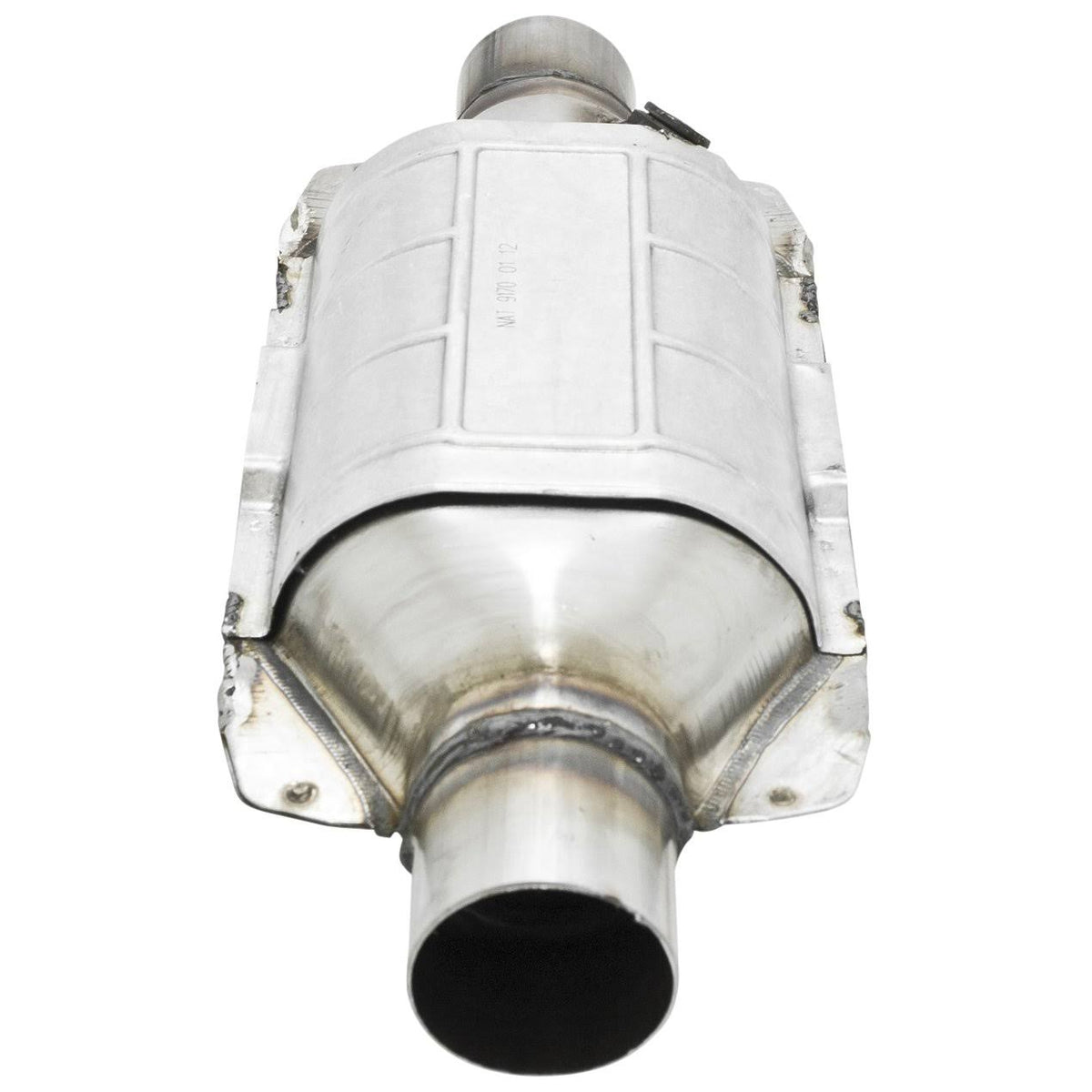Catalytic Converter T775