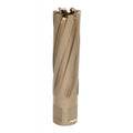 19mm x 50mm Carbide Tip Annular Cutter J117