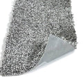 Phantom Carpet Tile Y888
