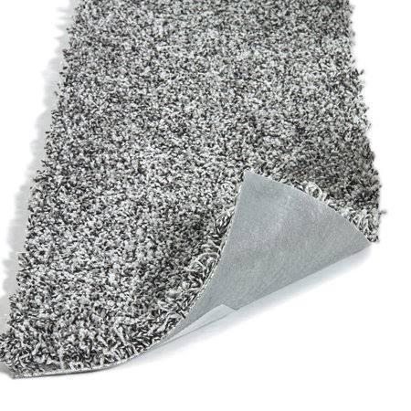 Phantom Carpet Tile Y888