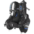 Blue Pro Package Y985