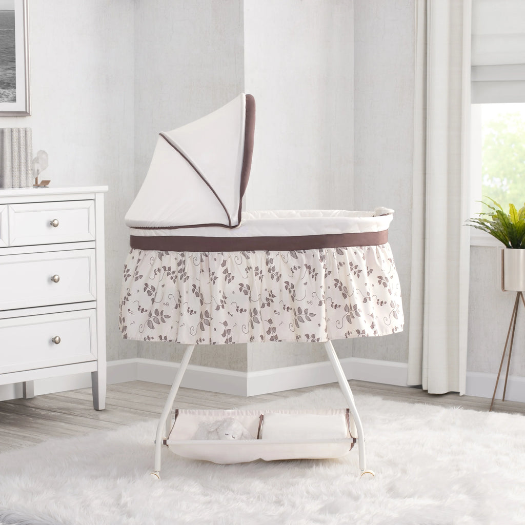 Bassinet S41407