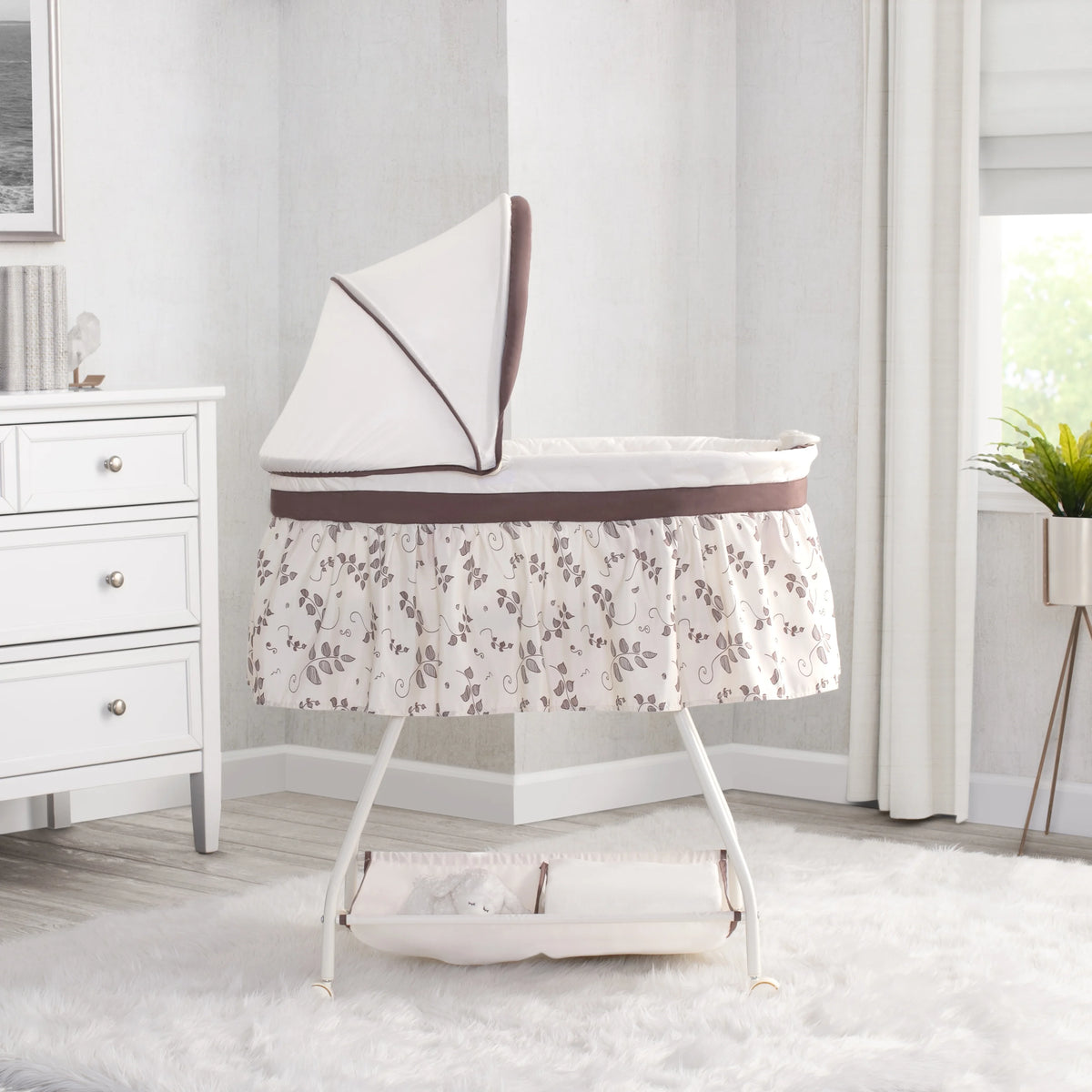Bassinet S41407