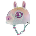 Child Helmet 5+ C631