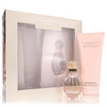 Gift Set for Women R405371