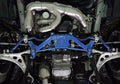 Front Cross Member Brace O226