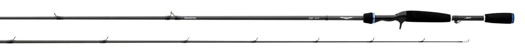 Bass Casting Rods S183608