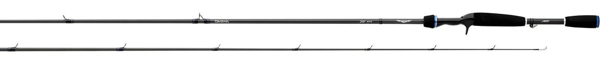 Bass Casting Rods S183608