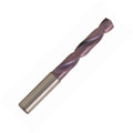 15.1mm Solid Carbide Jobber Drill with FIREX Finish K269