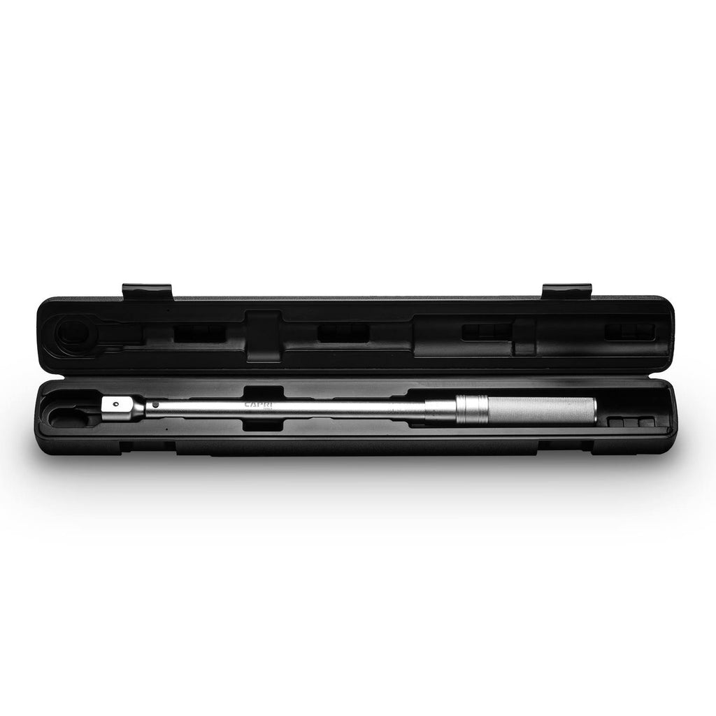 Interchangeable Torque Wrench, 14 mm x 18 mm Drive I8369