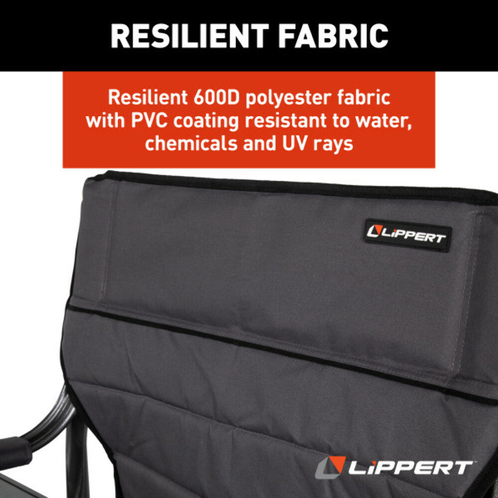 Tent Accessories B9542