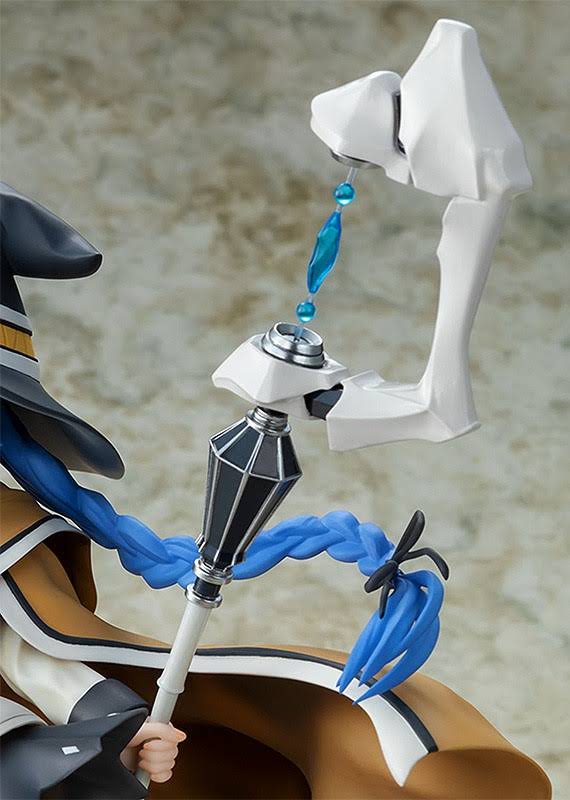 Roxy Migurdia 1/7 Figure F982759