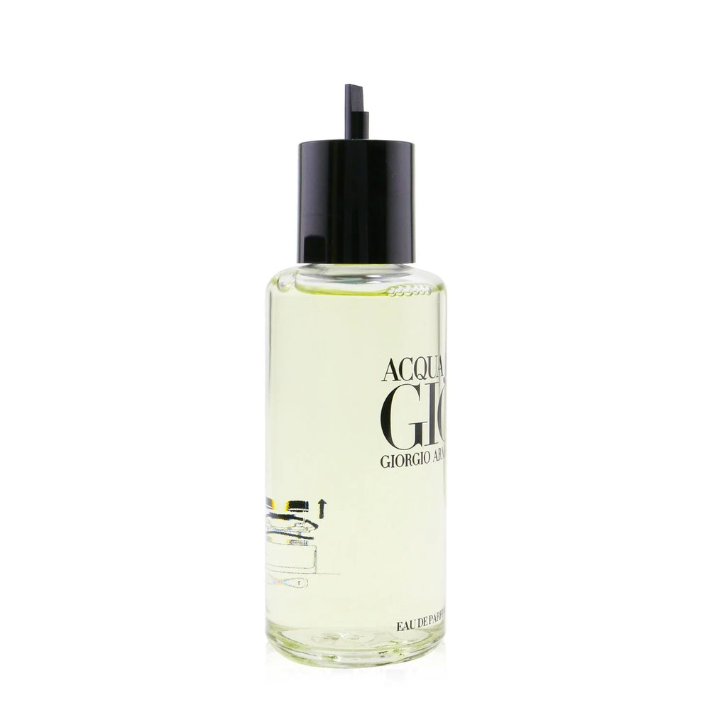 Eau De Parfum Refill 150ml R4451