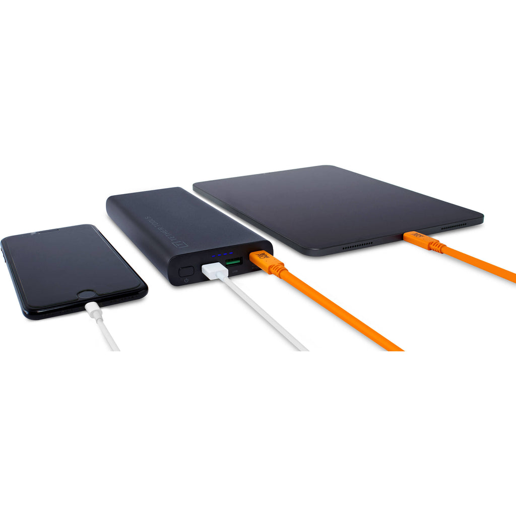 USB-C 87W PD Battery Pack B829