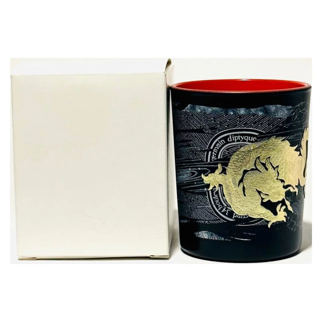 70g/2.4oz Candle O888