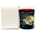 70g/2.4oz Candle O888
