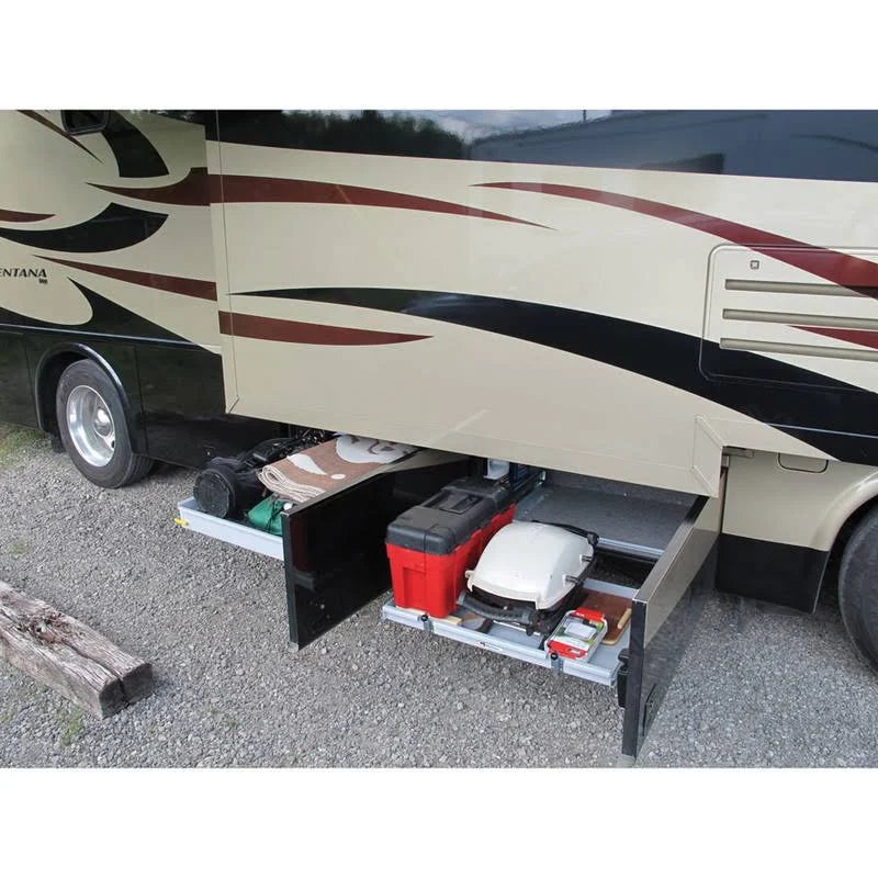 Cargo Slide 33 inch x 90 inch L2662