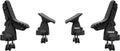 Black Kayak Carrier Y668589