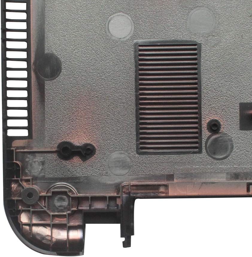 Laptop Bottom Base Cover Case Q5462