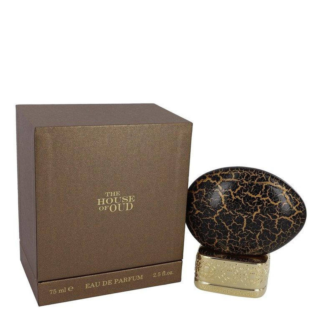 Eau De Parfum Spray 2.5 oz J906