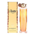 3.3 oz Eau De Parfum Spray N858