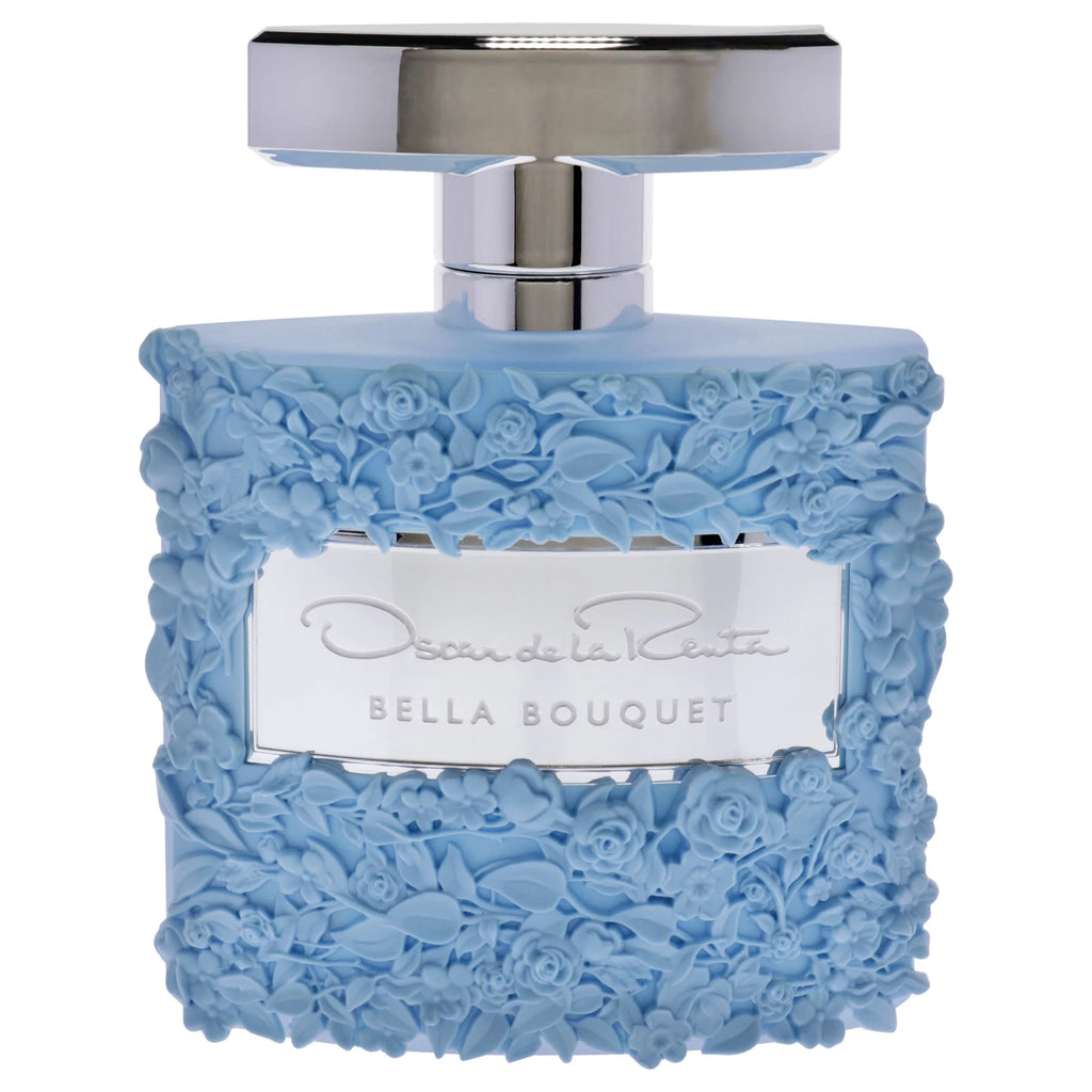 3.4 oz EDP Spray P771220