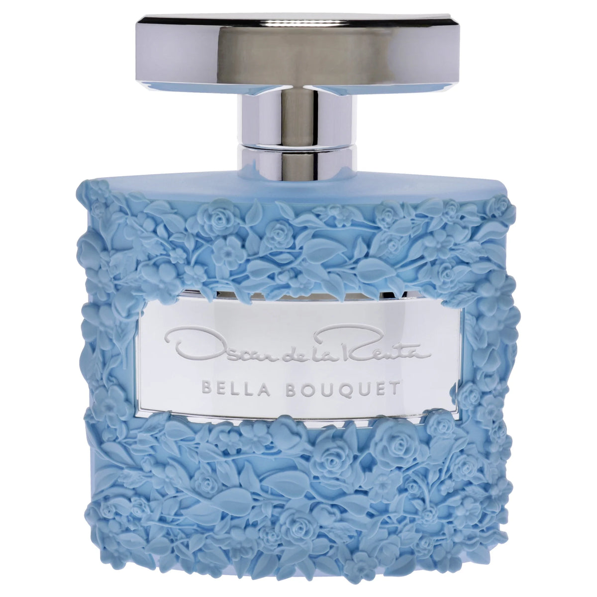 3.4 oz EDP Spray P771220