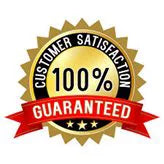 9" Innerspring Mattress and Box Spring Set D306201