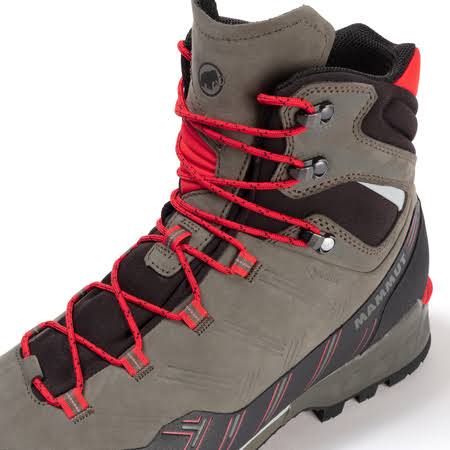 Tin-Spicy High GTX Men's Boots T47110