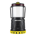 2000 Lumen Rechargeable Waterproof LED Lantern V16259