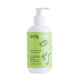 Omega Oil for Dogs E880