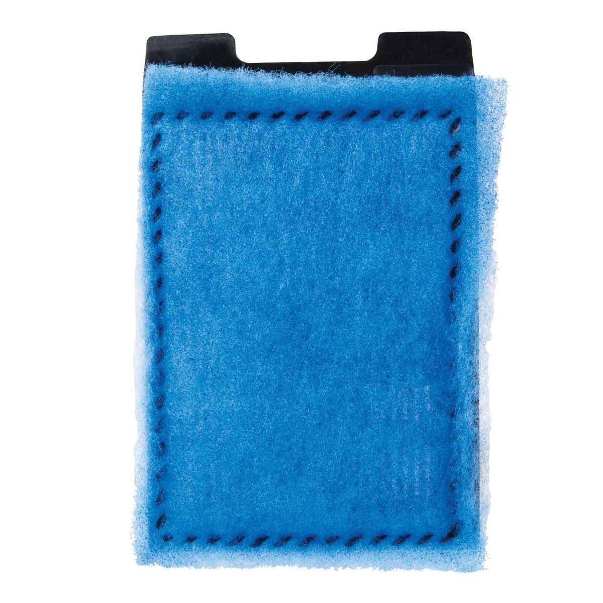 Filter Cartridge C5732