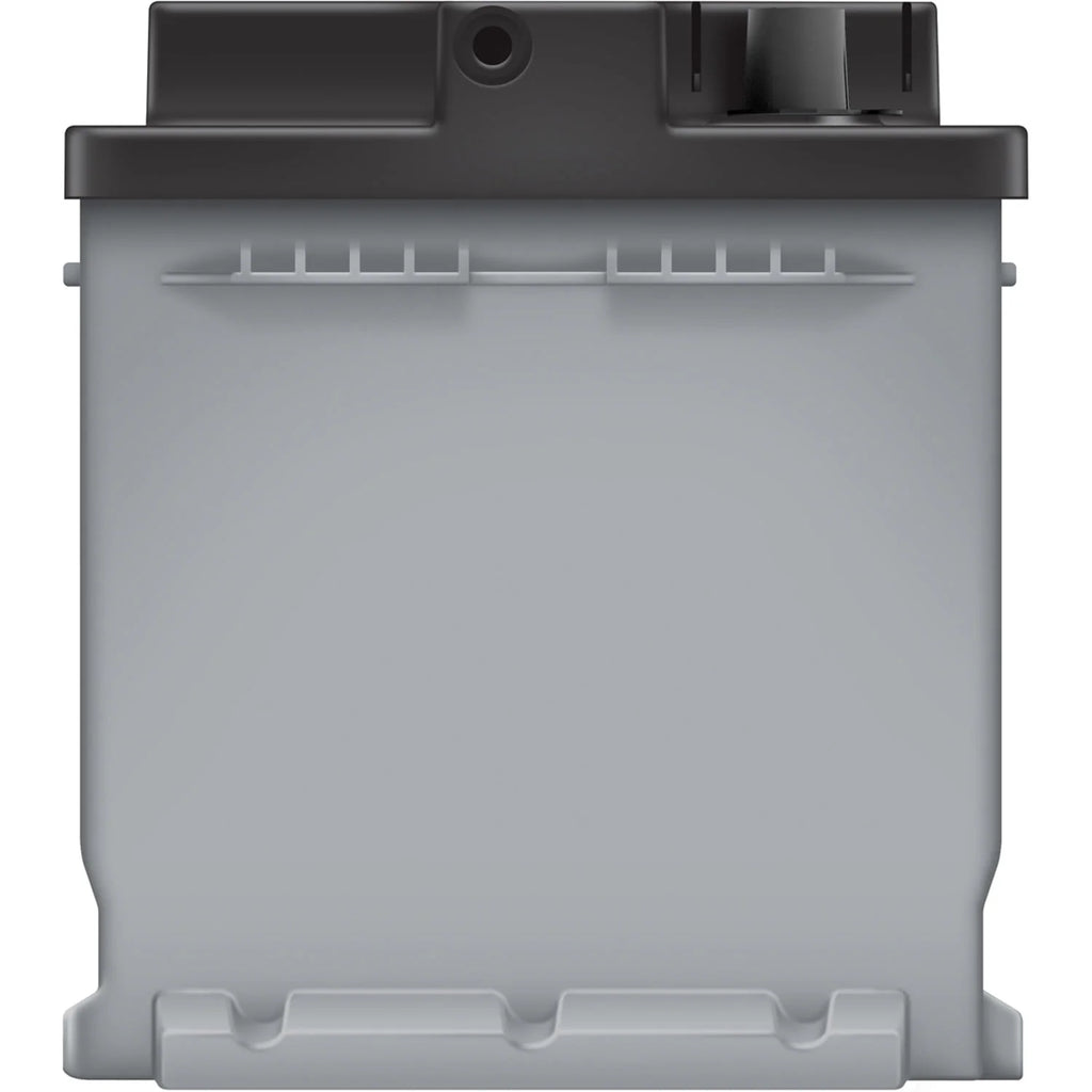 AGM Automotive Battery Group H6 12 Volt 760 CCA H98188