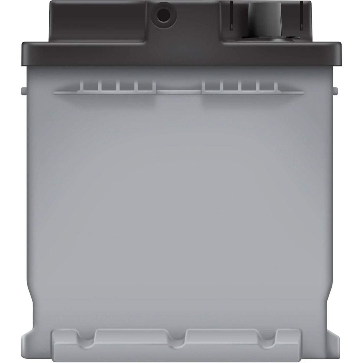 AGM Automotive Battery Group H6 12 Volt 760 CCA H98188