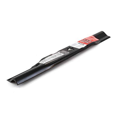 50-Inch Low-Lift Sand Lawn Mower Blade Set G292864