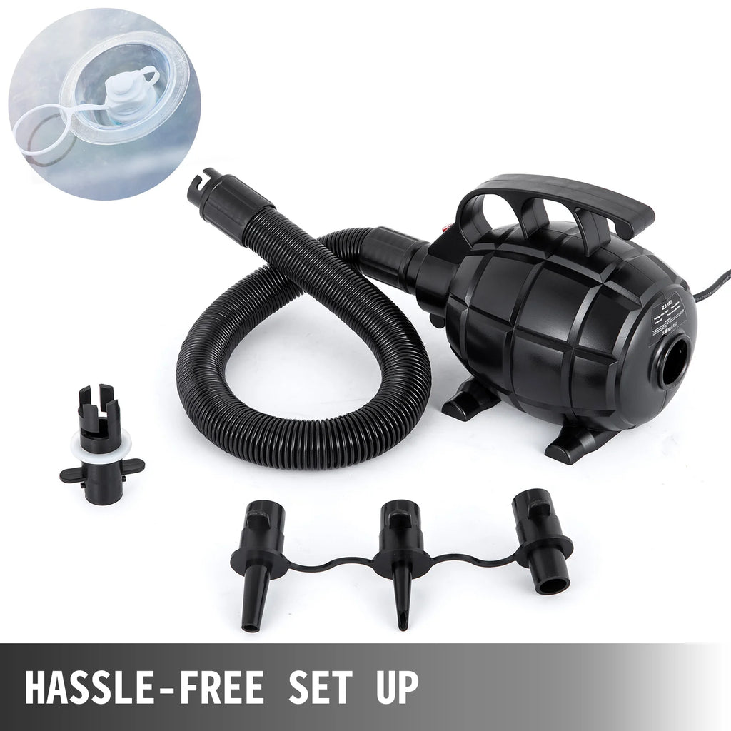 2M Inflatable Zorb Ball PVC F92620