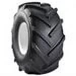 14X4.50-6 Lawn & Garden Tire P2924