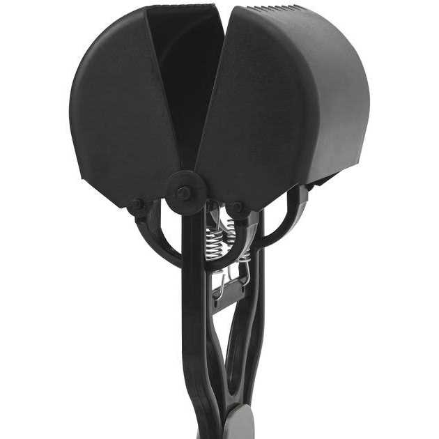 Spring Action Scooper G571