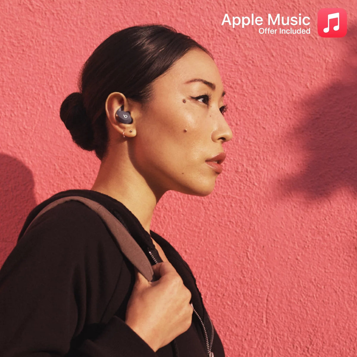 Noise Cancelling Wireless Earbuds I34190