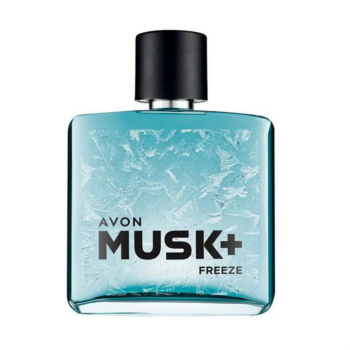 Men's Perfume Edt 75 ml S78885