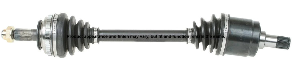 CV Axle J30692