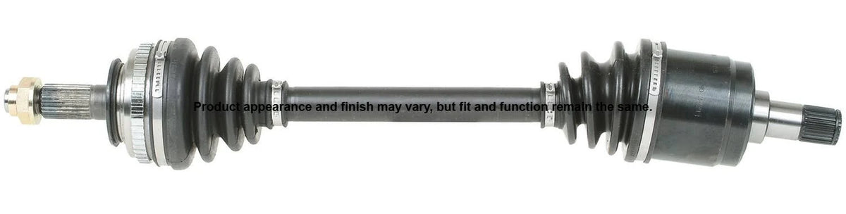 CV Axle J30692
