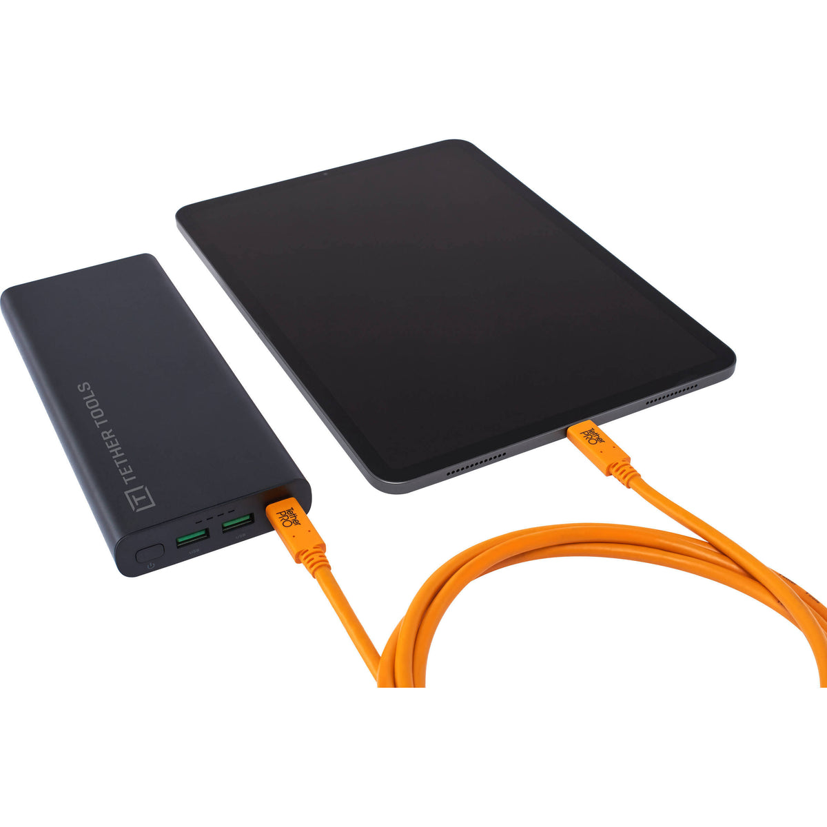USB-C 87W PD Battery Pack B829
