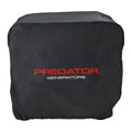 Generator Storage Cover S10207
