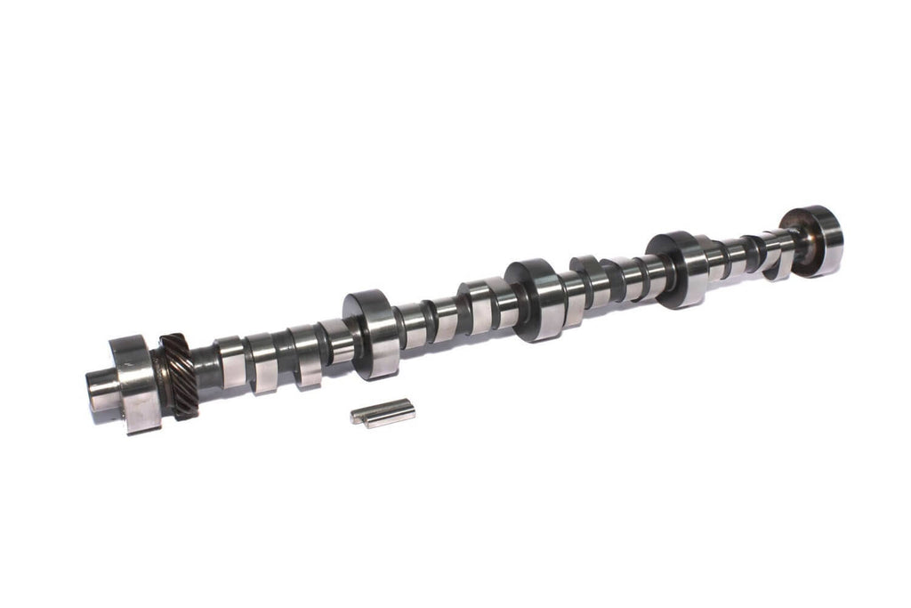 Xtreme Energy Camshaft I12670