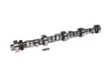 Xtreme Energy Camshaft I12670