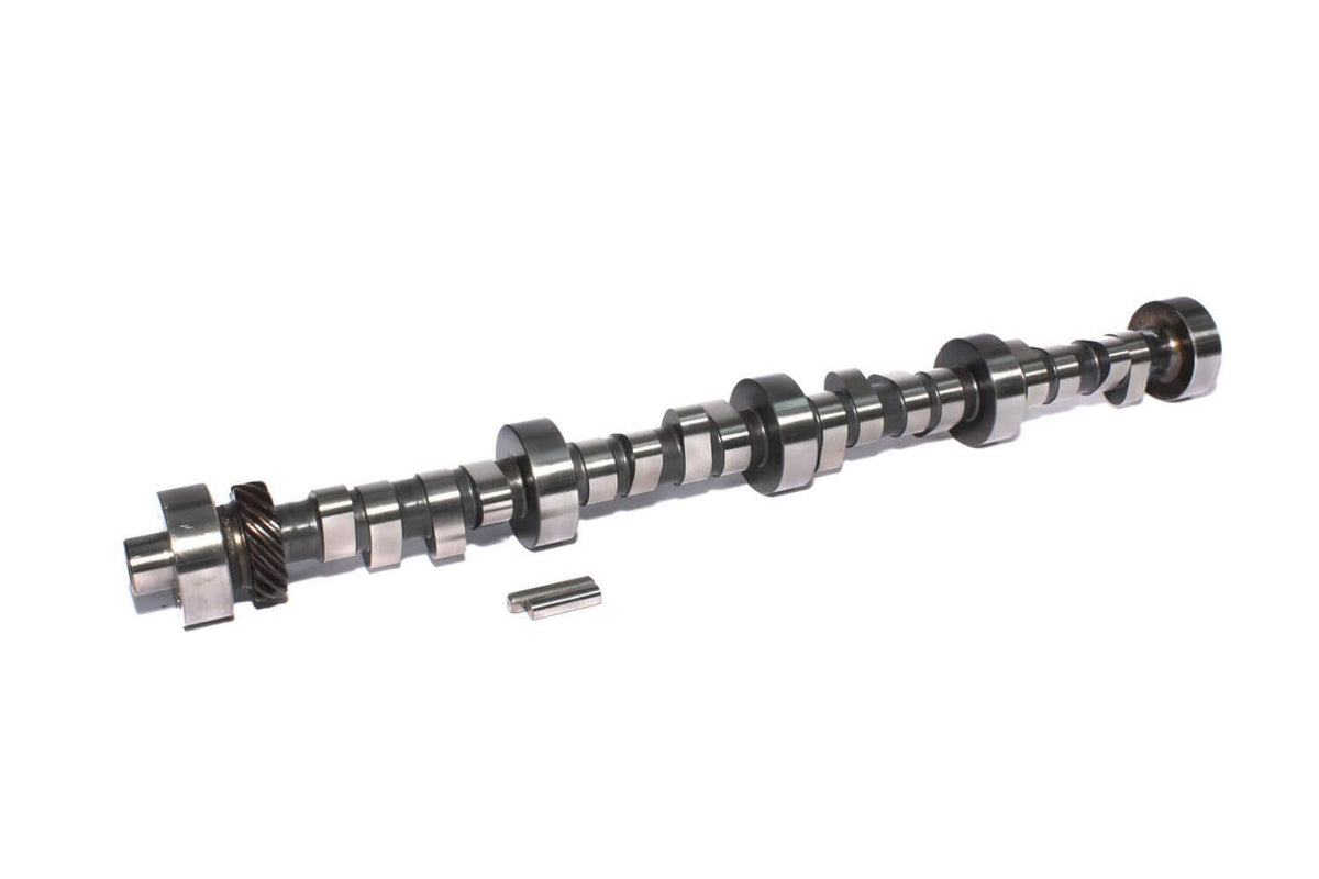 Xtreme Energy Camshaft I12670