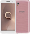 Pink Unlocked GSM Phone W328