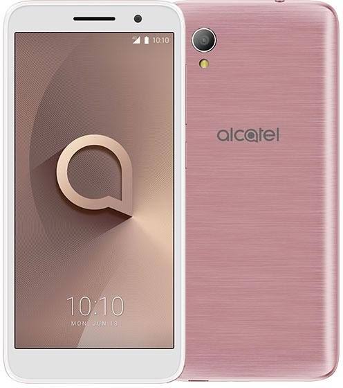 Pink Unlocked GSM Phone W328