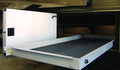 Cargo Slide 33 inch x 90 inch L2662